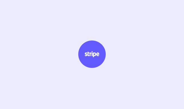 Stripe Credits